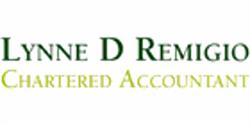 Remigio Lynne D Chartered Accountant, Etobicoke, ON opening hours