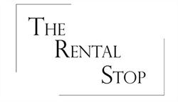 The Rental Stop Ltd., Salt Spring Island, BC opening hours