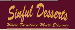 Sinful Desserts, Burlington, ON opening hours