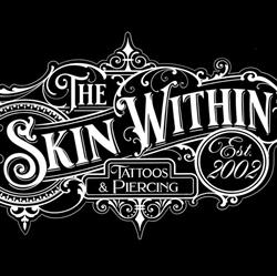 Skin Within The, Cornwall, ON opening hours