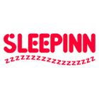 Sleep Inn Motel, St. Albert, AB opening hours