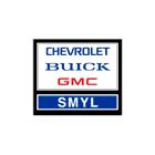 Smyl Motors Ltd, St. Paul, AB opening hours