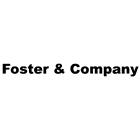 Foster & Company, Port Hardy, BC opening hours