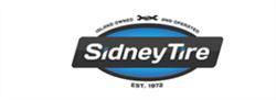 Titan Tours Ltd in Scarborough, ON (Kennedy Park) - Opening Hours