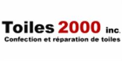 Toiles 2000 Inc, Saint-Hyacinthe, QC opening hours