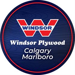 Windsor Plywood, Calgary, AB opening hours