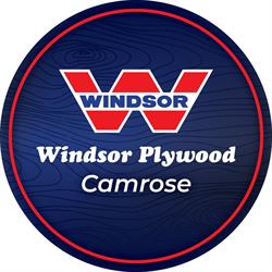 Windsor Plywood, Camrose, AB opening hours