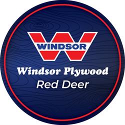 Windsor Plywood, Red Deer, AB opening hours