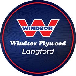 Windsor Plywood, Victoria, BC opening hours