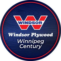 Windsor Plywood, Winnipeg, MB opening hours
