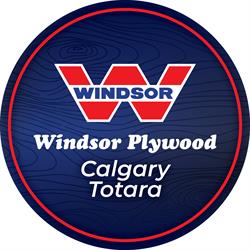 Windsor Plywood, Calgary, AB opening hours