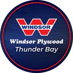 Windsor Plywood, Thunder Bay, ON opening hours
