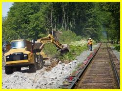 Adventure Paving, Prince Rupert, BC opening hours