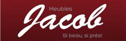 Boisvert Meubles, Shawinigan, QC opening hours