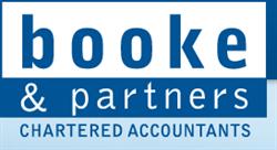 Booke & Partners in Winnipeg, MB (River - Osborne) - Opening Hours