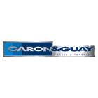 Caron Et Guay Inc, Sherbrooke, QC opening hours