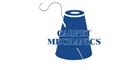 Carpet Mechanics, Calgary, AB opening hours