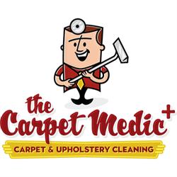 The Carpet Medic, Winnipeg, MB opening hours