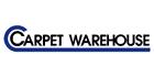 Carpet Warehouse, Oakville, ON opening hours