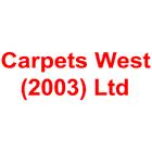 Carpets West (2003) Ltd, Wainwright, AB opening hours