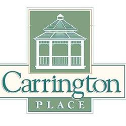 Carrington Place, Ancaster, ON opening hours