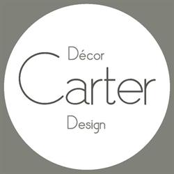 Carter Decor Incorporated, Beaconsfield, QC opening hours