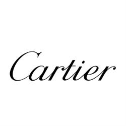 Cartier, Toronto, ON opening hours