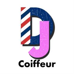 D J Coiffeur Enr, Verdun, QC opening hours