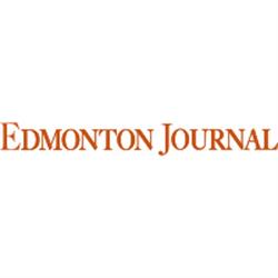 Edmonton Journal, Toronto, ON opening hours