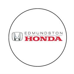 Edmundston Honda, opening hours