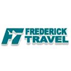 Frederick Travel Waterloo, opening hours