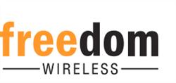 Freedom Wireless, Hawkesbury, ON opening hours