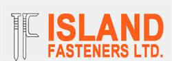 Island Fasteners in Victoria, BC (Burnside) - Opening Hours