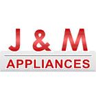 J & M Appliances in Edmonton, AB (Northeast Edmonton) - Opening Hours