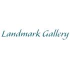 Landmark Gallery in Winnipeg, MB (Fort Garry) - Opening Hours