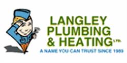 Langley Plumbing & Heating Ltd, opening hours