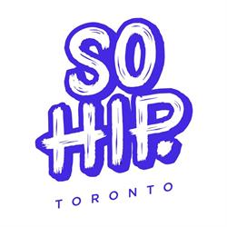 SO Hip IT Hurts in Toronto, ON (Entertainment District) - Opening Hours