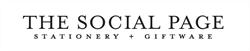 Social Page The in Calgary, AB (Connaught) - Opening Hours