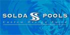 Solda Pools Ltd, Brampton, ON opening hours