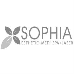 Sophia Esthetic in Ottawa, ON (Centretown) - Opening Hours