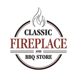 Classic Fireplace and BBQ Store, Ajax, ON opening hours