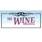 The Wine Shoppe, Kamloops, BC opening hours
