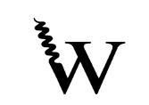 Wines By Design, Whitehorse, YT opening hours