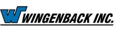 Wingenback Inc. Vancouver Division, Surrey, BC opening hours