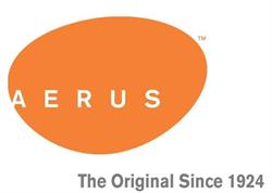 Aerus Electrolux, Yarmouth, NS opening hours
