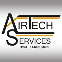 Airtech Services in Calgary, AB (Radisson Heights - Albert Park) - Opening Hours