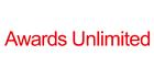 Award's Unlimited, Cambridge, ON opening hours