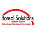 Boreal Solutions, Thunder Bay, ON opening hours
