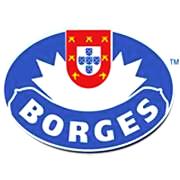Borges Foods Ltd, Mississauga, ON opening hours