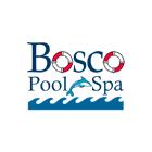 Bosco Pool & Spa, Stratford, ON opening hours